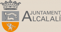 Transparencia Ayuntamiento Alcalali